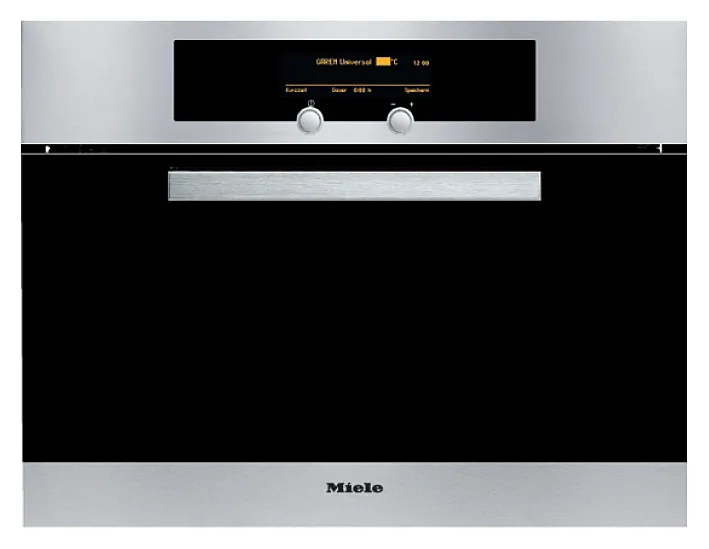 DG 4060 AL