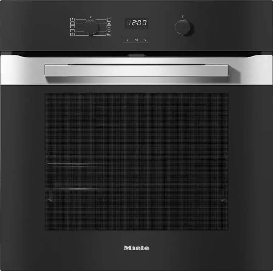 H 4020 BM IX