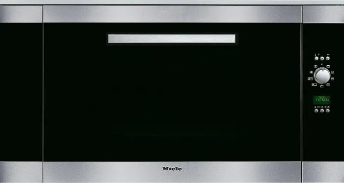 H 4900 B IX