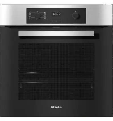 H 4350 E IX