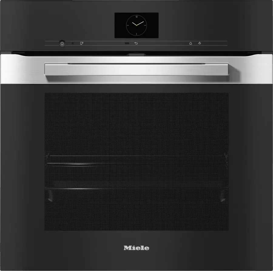 H 4280 B IX