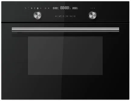 H 4271 BP IX