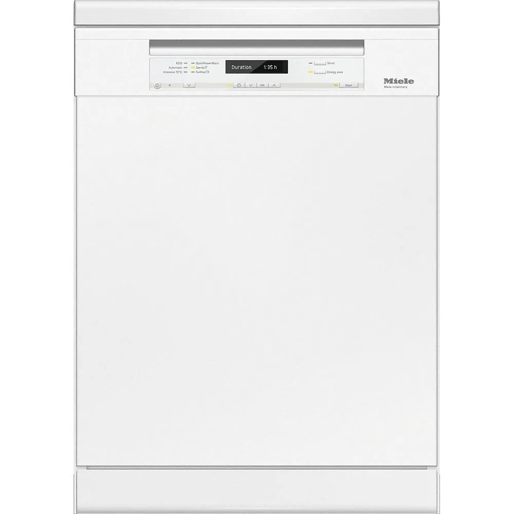 G 6730 SC