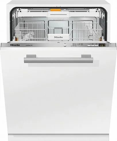 G 4980 SCVI JUBILEE