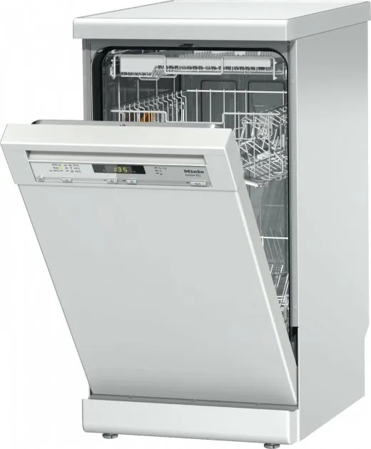 G 4620 SC