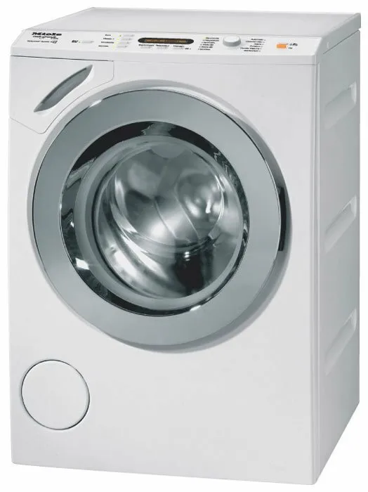 W 5880 WPS