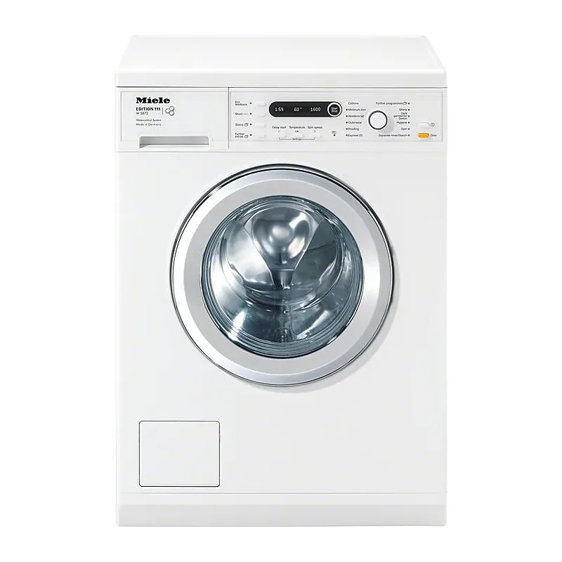 W 5873 WPS