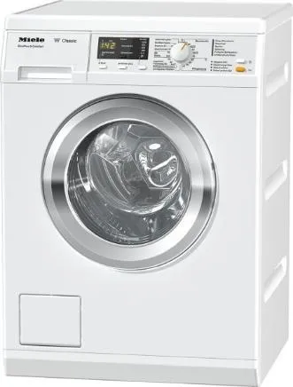 WKH 131 WPS ChromeEdition
