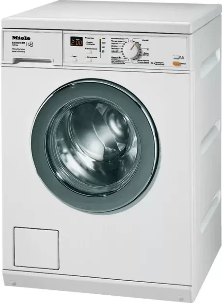 WDB 030 WCS Eco