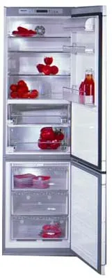 KF 7540 SN ed-3