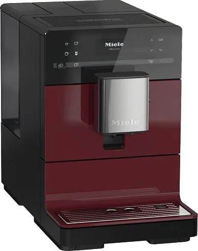 CM 5310 BRRT